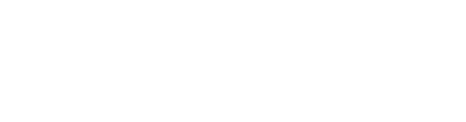 月詠み庵